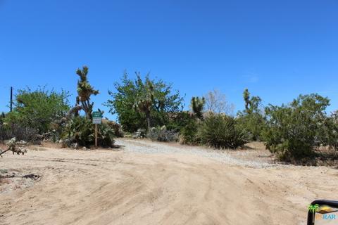 6880 Outpost Rd, Joshua Tree, CA 92252 photo 36