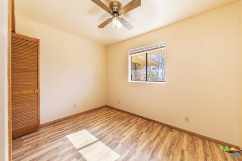 6880 Outpost Rd, Joshua Tree, CA 92252 photo 13