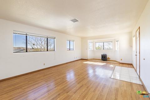 6880 Outpost Rd, Joshua Tree, CA 92252 photo 6
