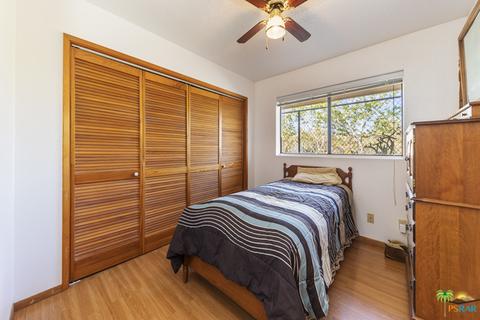 6880 Outpost Rd, Joshua Tree, CA 92252 photo 23