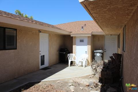 6880 Outpost Rd, Joshua Tree, CA 92252 photo 30