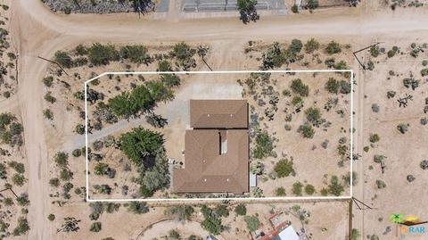 6880 Outpost Rd, Joshua Tree, CA 92252 photo 44