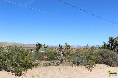 6880 Outpost Rd, Joshua Tree, CA 92252 photo 32