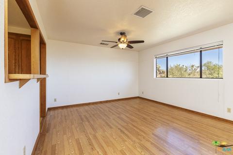 6880 Outpost Rd, Joshua Tree, CA 92252 photo 7