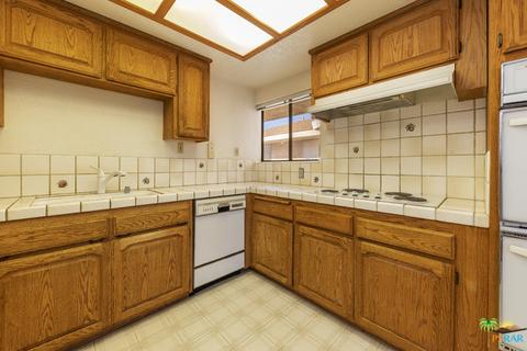 6880 Outpost Rd, Joshua Tree, CA 92252 photo 12