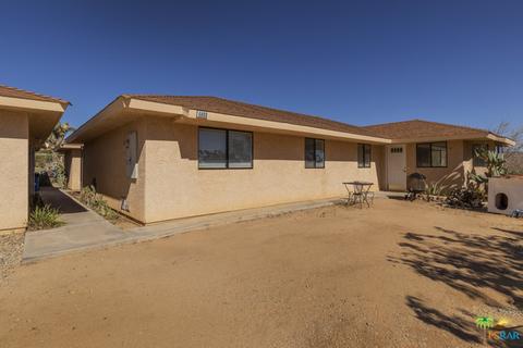 6880 Outpost Rd, Joshua Tree, CA 92252 photo 27