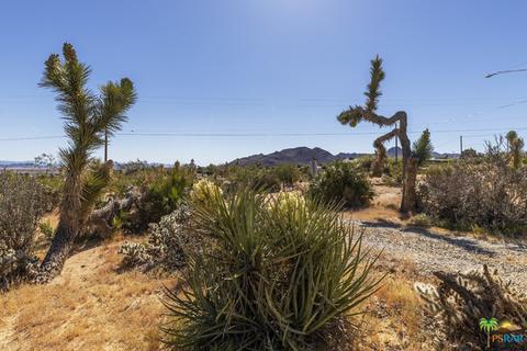 6880 Outpost Rd, Joshua Tree, CA 92252 photo 25
