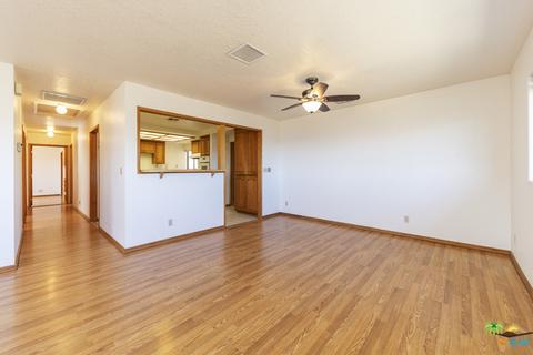 6880 Outpost Rd, Joshua Tree, CA 92252 photo 8