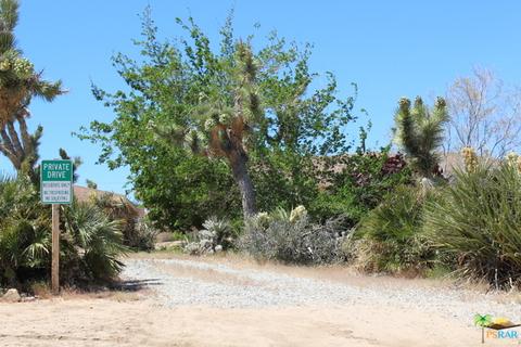 6880 Outpost Rd, Joshua Tree, CA 92252 photo 37