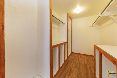 6880 Outpost Rd, Joshua Tree, CA 92252 photo 18
