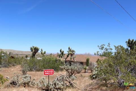 6880 Outpost Rd, Joshua Tree, CA 92252 photo 28