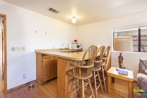 6880 Outpost Rd, Joshua Tree, CA 92252 photo 21