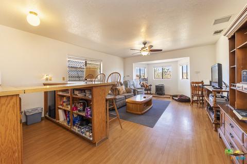 6880 Outpost Rd, Joshua Tree, CA 92252 photo 20