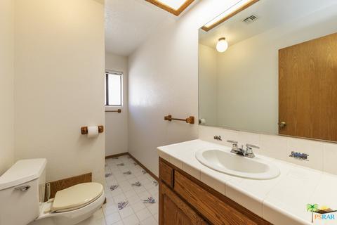 6880 Outpost Rd, Joshua Tree, CA 92252 photo 15