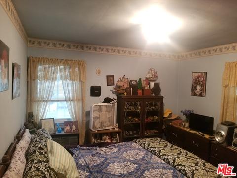 486 E 56th St, Long Beach, CA 90805 photo 3
