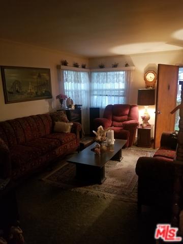 486 E 56th St, Long Beach, CA 90805 photo 7