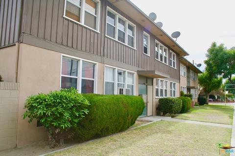 6700 Wilcox Ave, Bell, CA 90201 photo 23