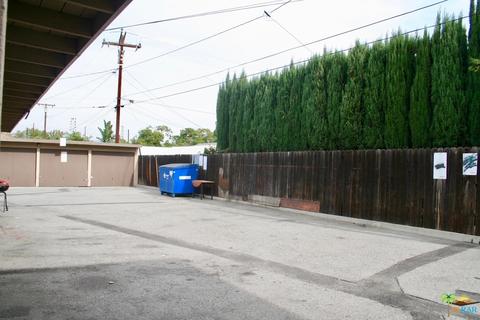6700 Wilcox Ave, Bell, CA 90201 photo 21