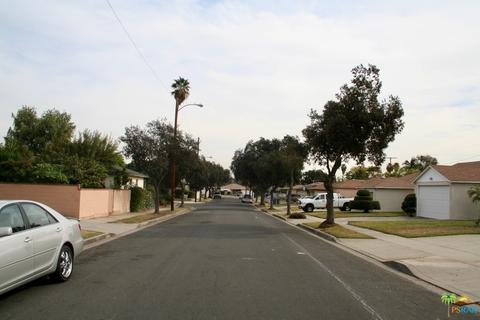 6700 Wilcox Ave, Bell, CA 90201 photo 4