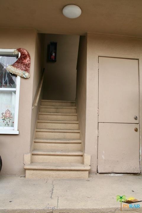 6700 Wilcox Ave, Bell, CA 90201 photo 16