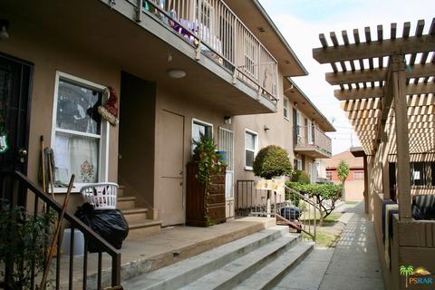 6700 Wilcox Ave, Bell, CA 90201 photo 19