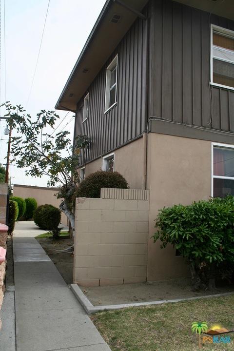 6700 Wilcox Ave, Bell, CA 90201 photo 24