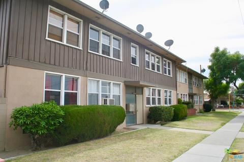 6700 Wilcox Ave, Bell, CA 90201 photo 22