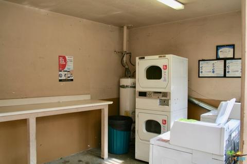 6700 Wilcox Ave, Bell, CA 90201 photo 12