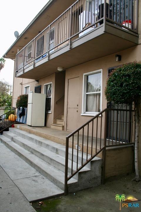 6700 Wilcox Ave, Bell, CA 90201 photo 17