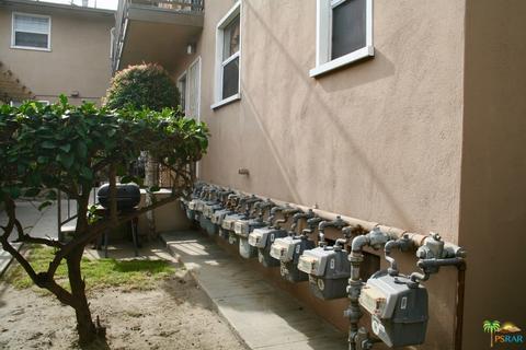 6700 Wilcox Ave, Bell, CA 90201 photo 11