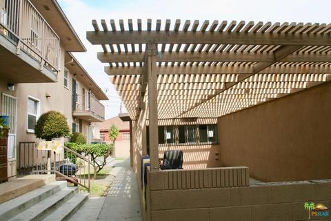 6700 Wilcox Ave, Bell, CA 90201 photo 20