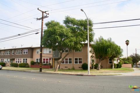 6700 Wilcox Ave, Bell, CA 90201 photo 2