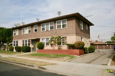 6700 Wilcox Ave, Bell, CA 90201 photo 5