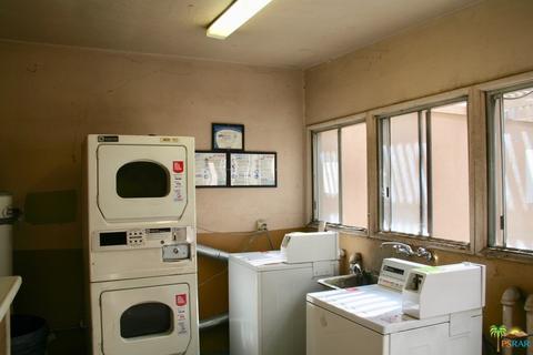 6700 Wilcox Ave, Bell, CA 90201 photo 13