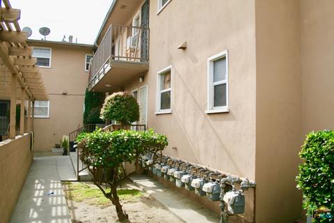 6700 Wilcox Ave, Bell, CA 90201 photo 9