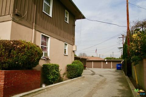 6700 Wilcox Ave, Bell, CA 90201 photo 6