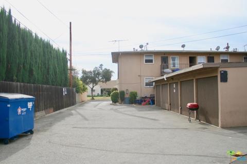 6700 Wilcox Ave, Bell, CA 90201 photo 8