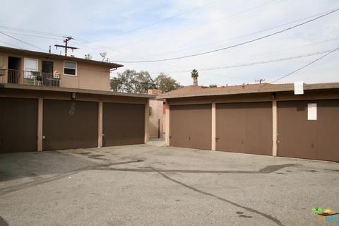 6700 Wilcox Ave, Bell, CA 90201 photo 7