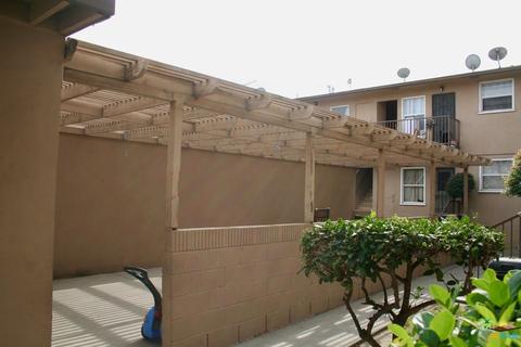 6700 Wilcox Ave, Bell, CA 90201 photo 10