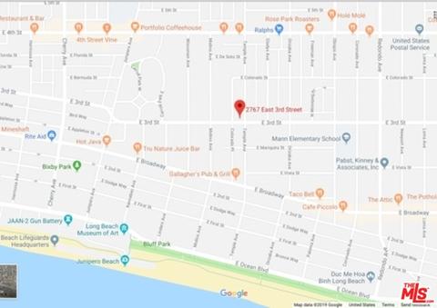 2767 E 3rd St #25, Long Beach, CA 90814 photo 18