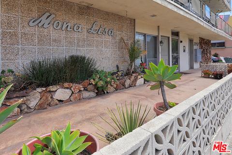 2767 E 3rd St #25, Long Beach, CA 90814 photo 16