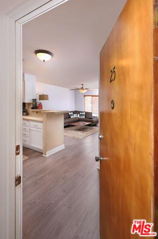 2767 E 3rd St #25, Long Beach, CA 90814 photo 2