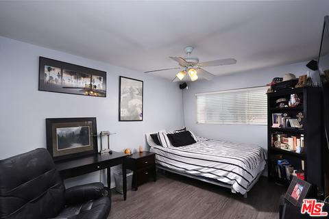 2767 E 3rd St #25, Long Beach, CA 90814 photo 12