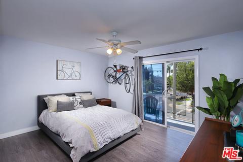 2767 E 3rd St #25, Long Beach, CA 90814 photo 8