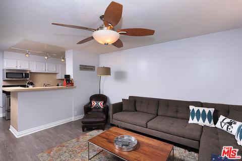 2767 E 3rd St #25, Long Beach, CA 90814 photo 5