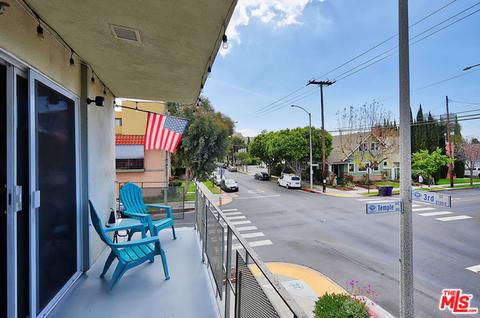 2767 E 3rd St #25, Long Beach, CA 90814 photo 10