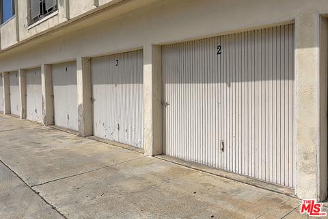 2767 E 3rd St #25, Long Beach, CA 90814 photo 14