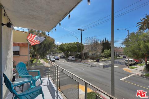 2767 E 3rd St #25, Long Beach, CA 90814 photo 9