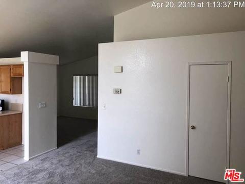 3332 E Avenue K3, Lancaster, CA 93535 photo 6