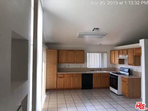 3332 E Avenue K3, Lancaster, CA 93535 photo 5